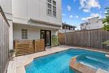 1303 Bell Street - Photo 34