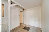 4334 Bell Street - Photo 12