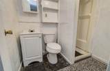 4334 Bell Street - Photo 15