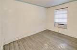 4334 Bell Street - Photo 17