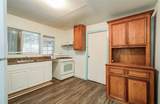 4334 Bell Street - Photo 19