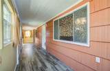 4334 Bell Street - Photo 26