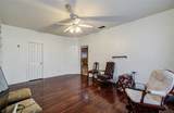 4334 Bell Street - Photo 28