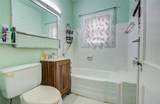 4334 Bell Street - Photo 40