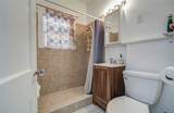 4334 Bell Street - Photo 41