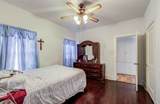 4334 Bell Street - Photo 43