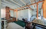 4334 Bell Street - Photo 45