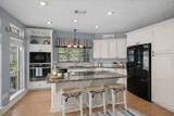 128 Village Cove Loop - Photo 15