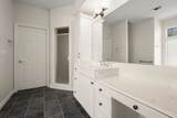 128 Village Cove Loop - Photo 19