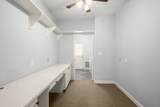 128 Village Cove Loop - Photo 20