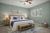 128 Village Cove Loop - Photo 22