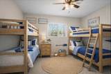 128 Village Cove Loop - Photo 23