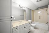 128 Village Cove Loop - Photo 24