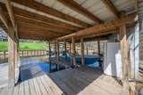 128 Village Cove Loop - Photo 31