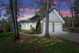 128 Village Cove Loop - Photo 35
