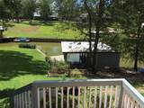 128 Village Cove Loop - Photo 4