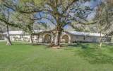 4029 County Road 326 - Photo 1
