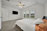 1108 Wandering Brook Street - Photo 14