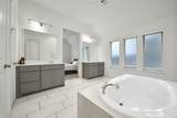 1108 Wandering Brook Street - Photo 17