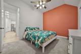1108 Wandering Brook Street - Photo 23