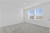 1514 Shimmering Ocean Way - Photo 10