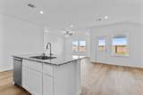 1514 Shimmering Ocean Way - Photo 11