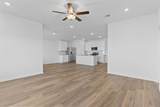1514 Shimmering Ocean Way - Photo 12