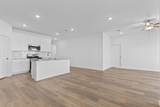 1514 Shimmering Ocean Way - Photo 13