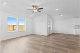 1514 Shimmering Ocean Way - Photo 14