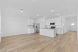1514 Shimmering Ocean Way - Photo 15