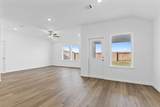 1514 Shimmering Ocean Way - Photo 16