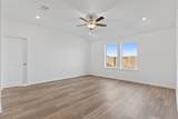 1514 Shimmering Ocean Way - Photo 17
