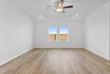 1514 Shimmering Ocean Way - Photo 18