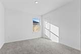 1514 Shimmering Ocean Way - Photo 19