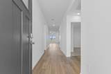 1514 Shimmering Ocean Way - Photo 2
