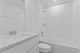 1514 Shimmering Ocean Way - Photo 20