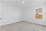 1514 Shimmering Ocean Way - Photo 21