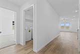 1514 Shimmering Ocean Way - Photo 3