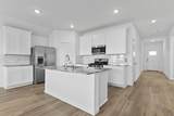 1514 Shimmering Ocean Way - Photo 4
