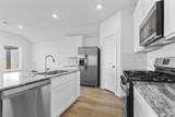 1514 Shimmering Ocean Way - Photo 5