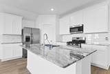 1514 Shimmering Ocean Way - Photo 6