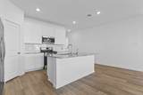 1514 Shimmering Ocean Way - Photo 7