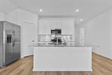 1514 Shimmering Ocean Way - Photo 8