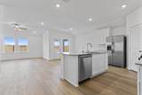 1514 Shimmering Ocean Way - Photo 9