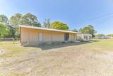 13770 Fm 1314 Road - Photo 2