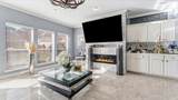 9307 Rush Mill Court - Photo 7