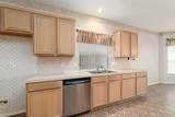 6923 Crystal Dowels Drive - Photo 10