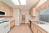 6923 Crystal Dowels Drive - Photo 11
