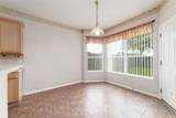 6923 Crystal Dowels Drive - Photo 13