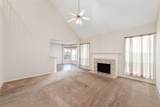 6923 Crystal Dowels Drive - Photo 14
